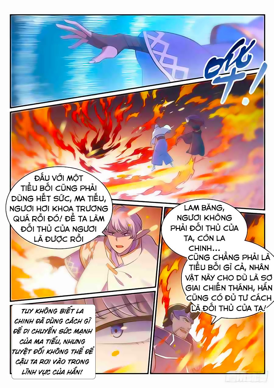 Trang 3