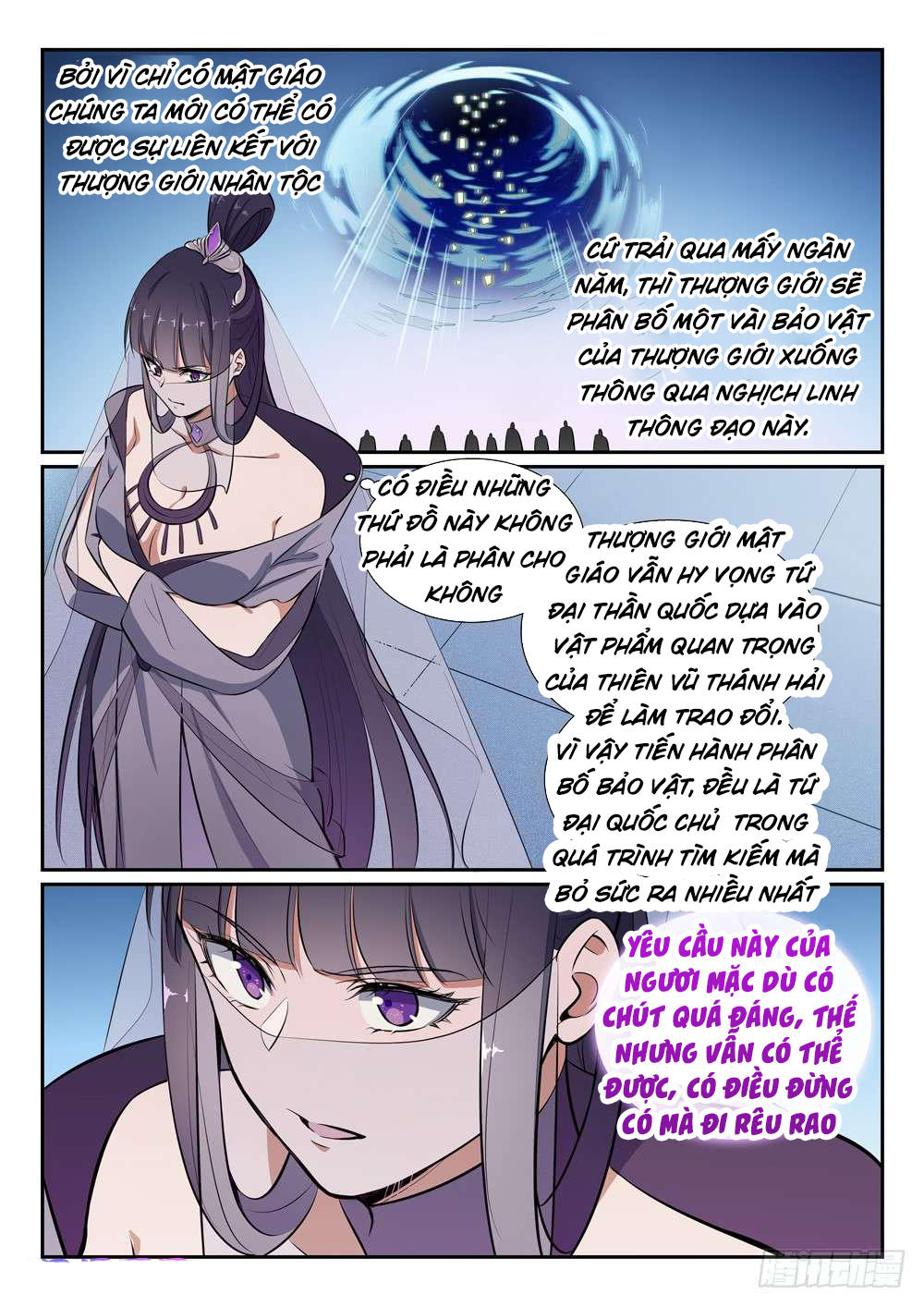 Trang 13
