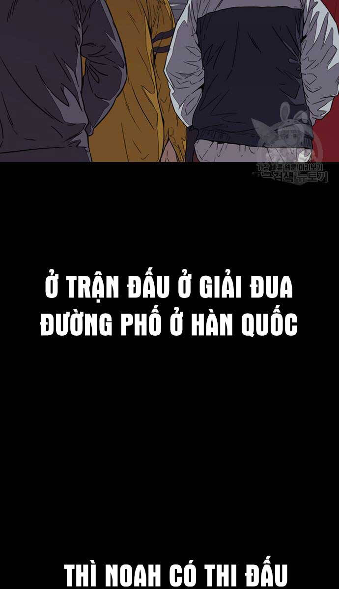 Chương 450 - trang 128