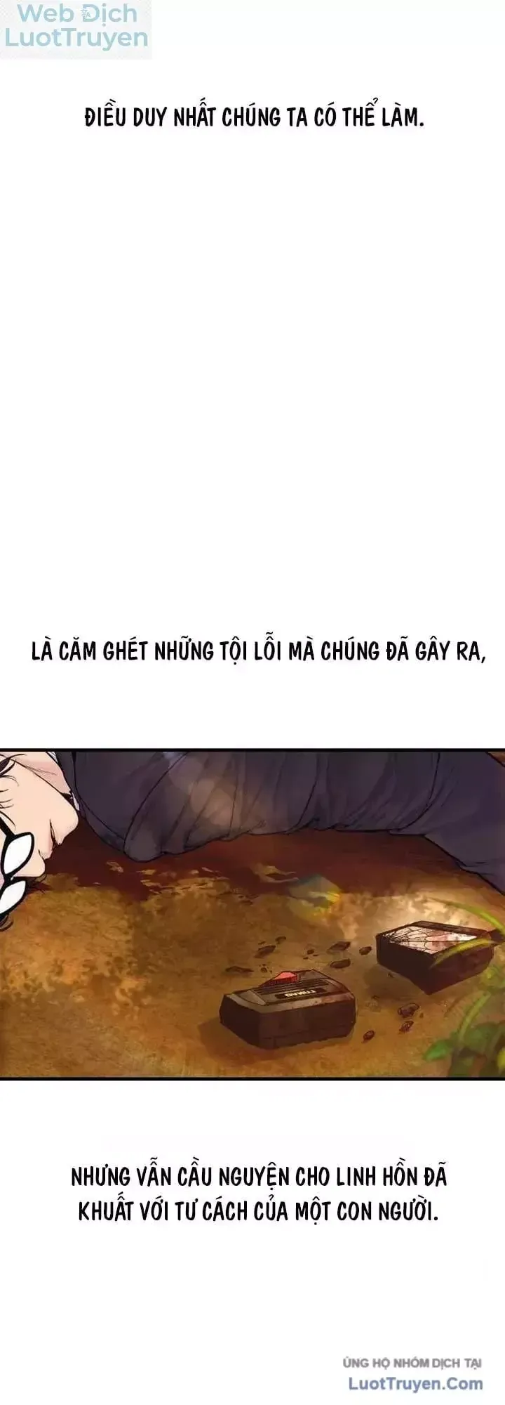 Chương 259 - trang 41