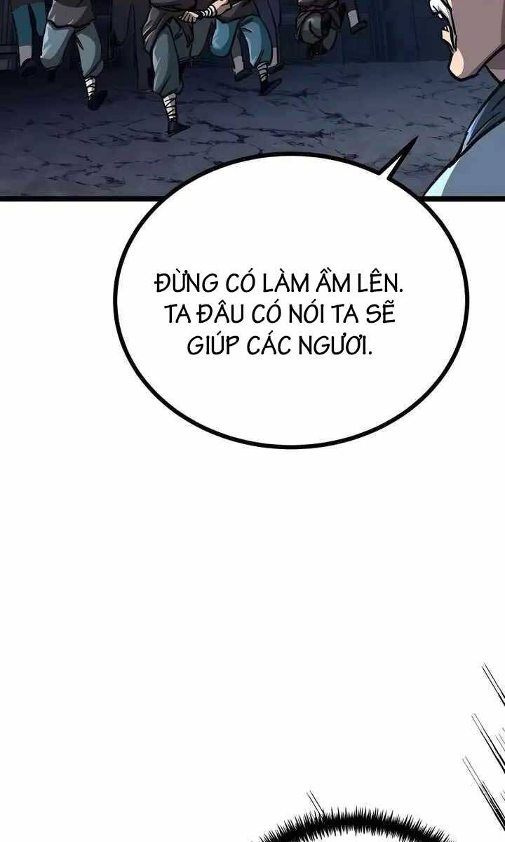 Trang 58