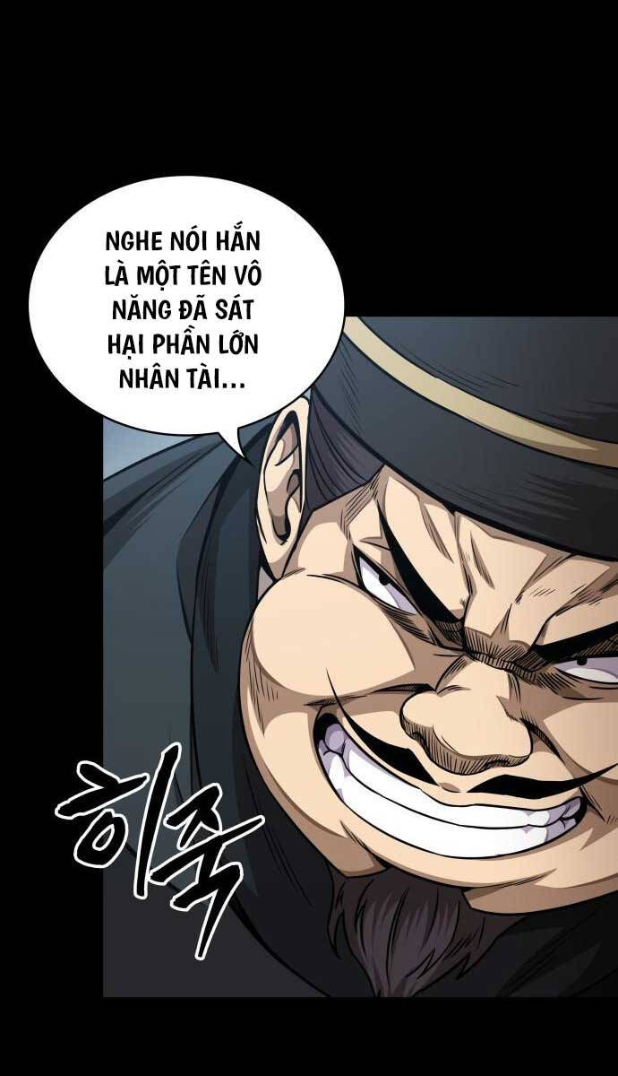 Trang 57