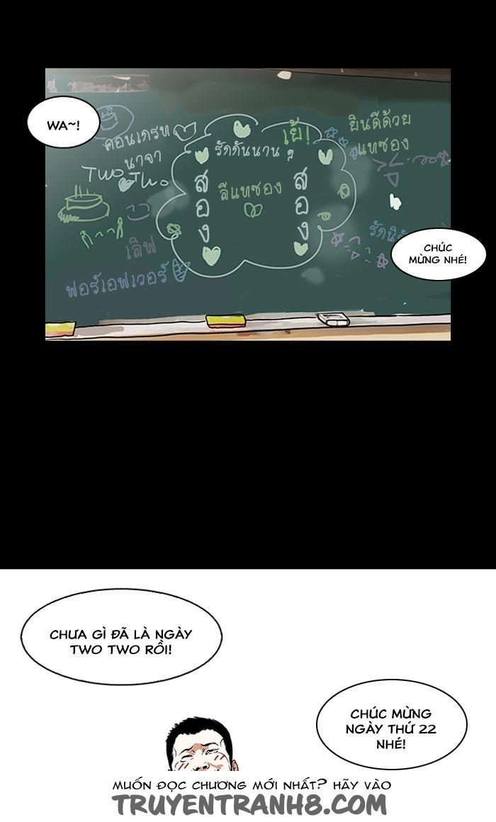 Trang 58