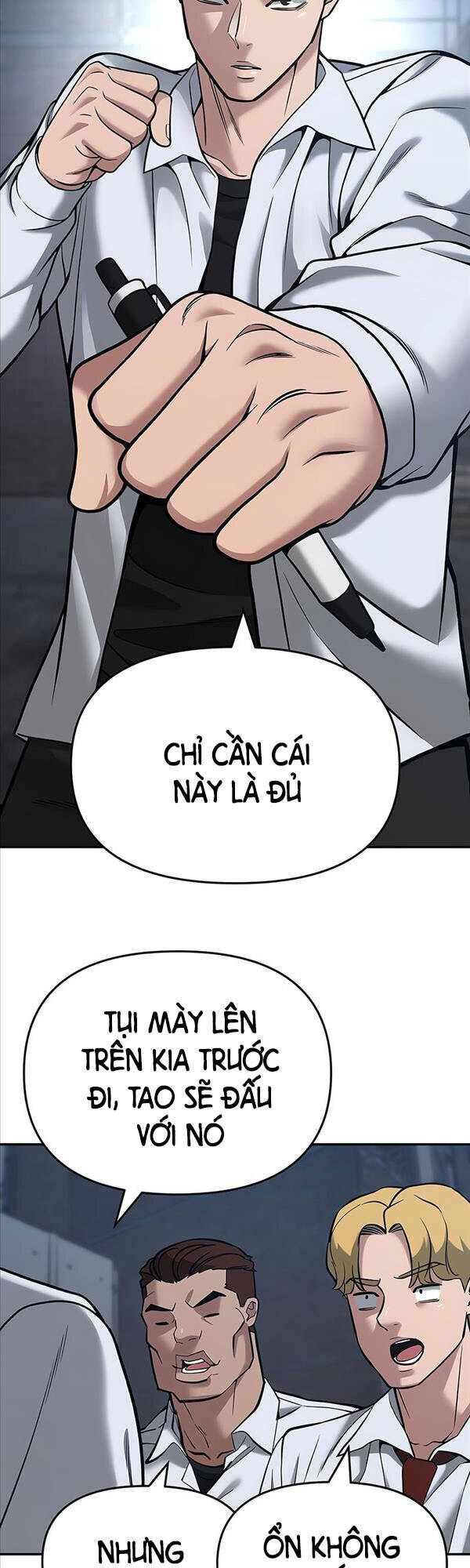 Chương 43 - trang 15