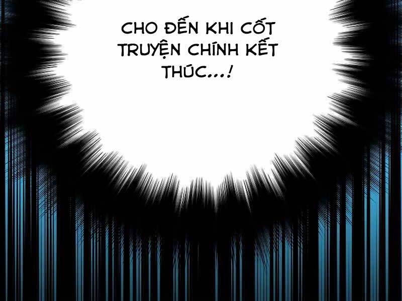 Trang 168