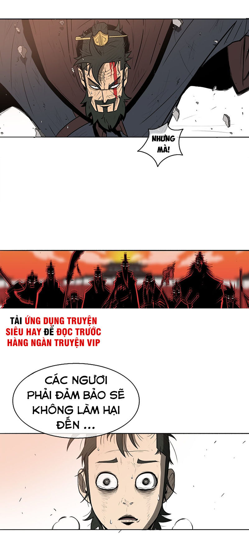Chương 1 - trang 47