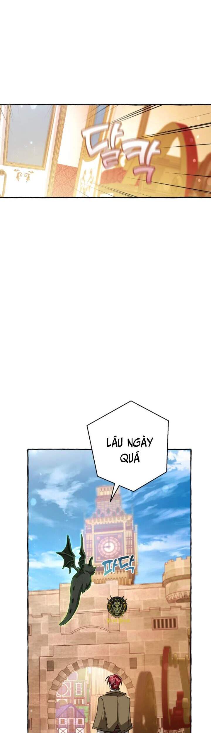 Chương 62 - trang 4