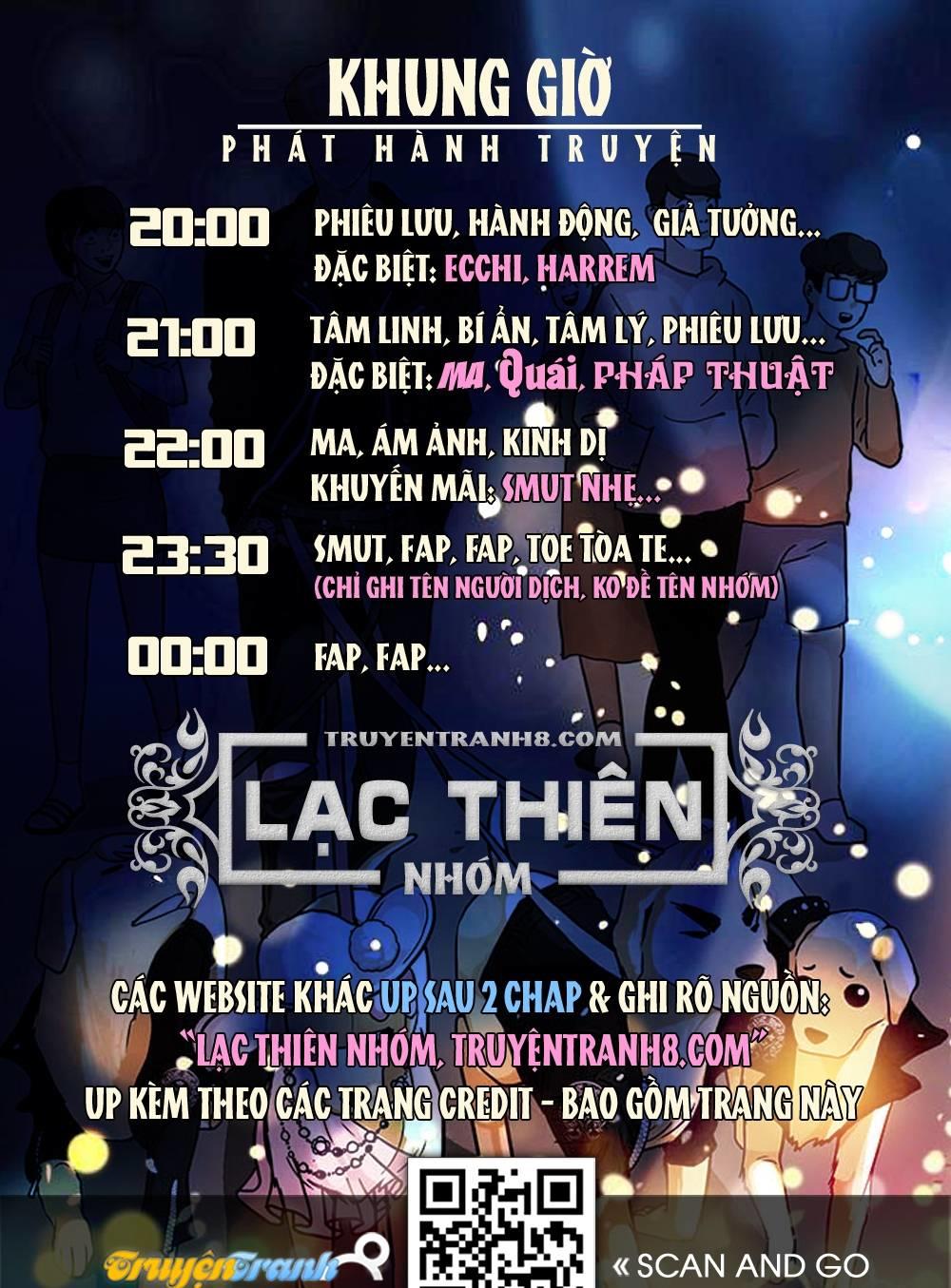 Trang 68