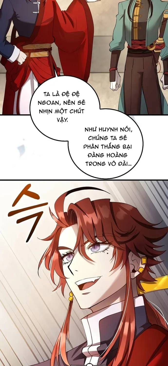 Trang 44