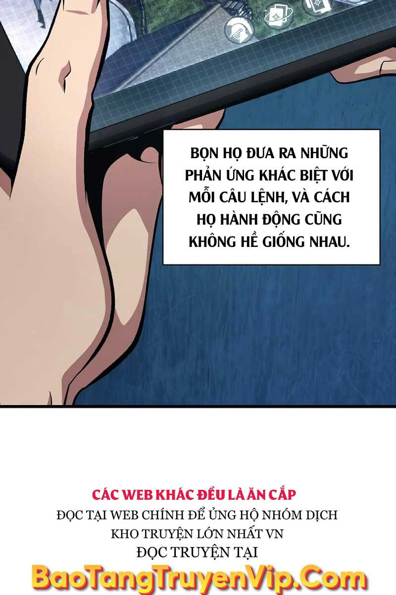 Chương 37 - trang 9
