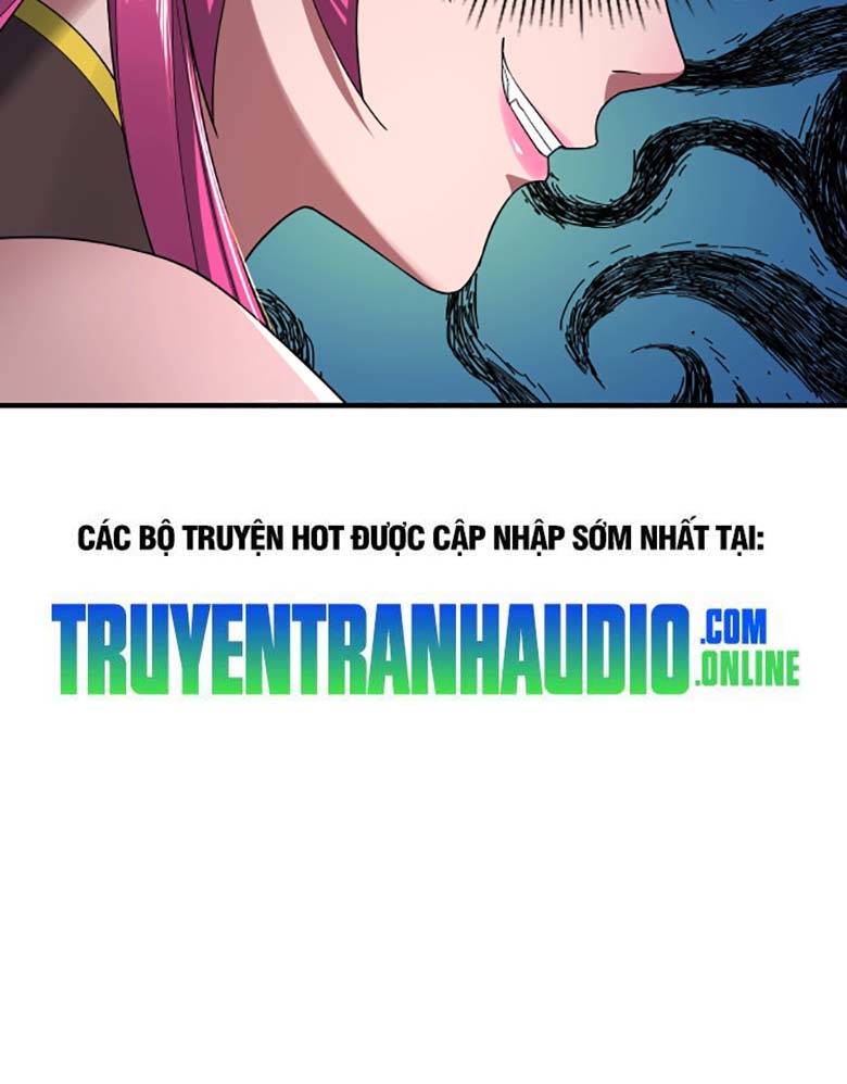 Trang 59