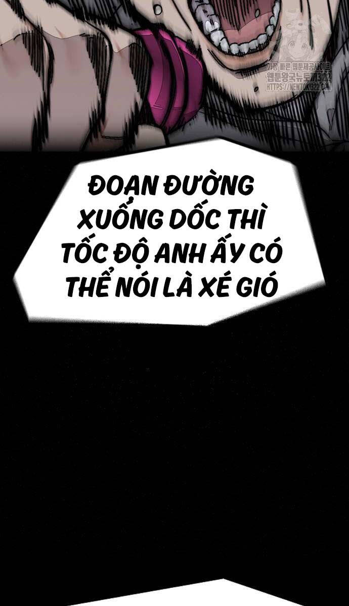 Chương 482.5 - trang 90