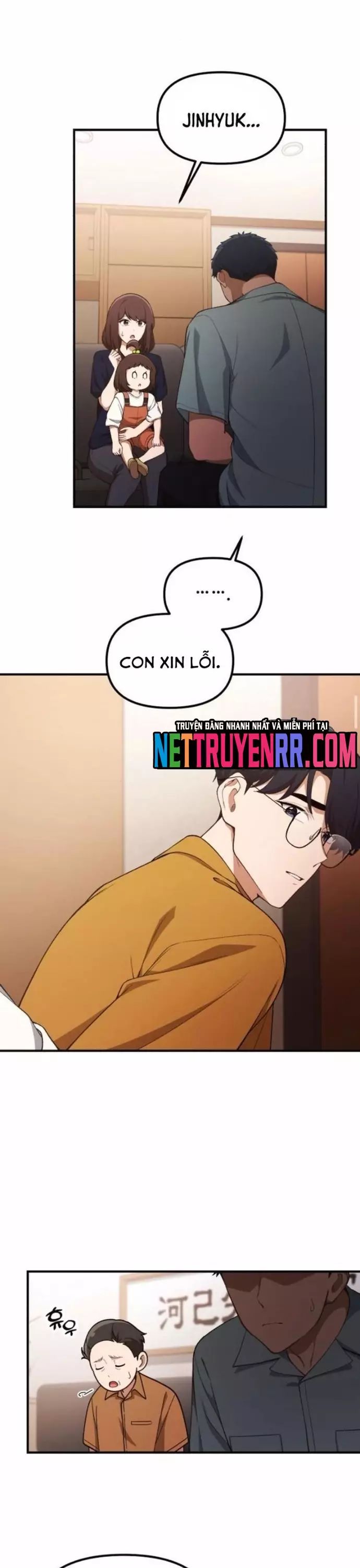 Chương 33 - trang 7