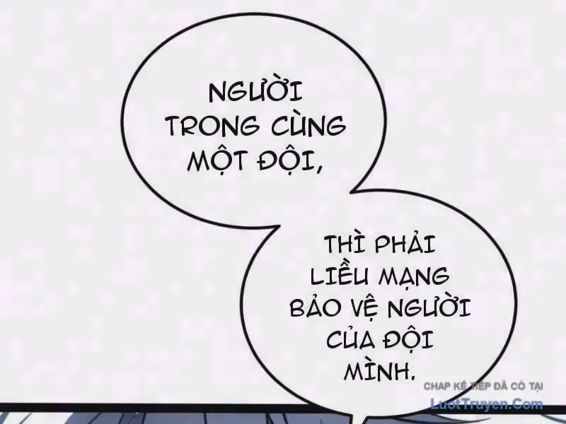Chương 121 - trang 2