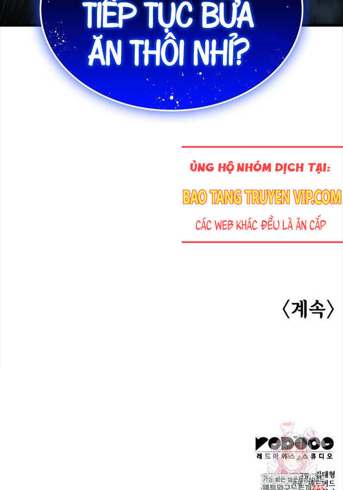 Chương 47 - trang 172