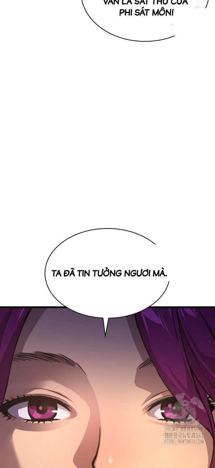 Chương 28 - trang 93