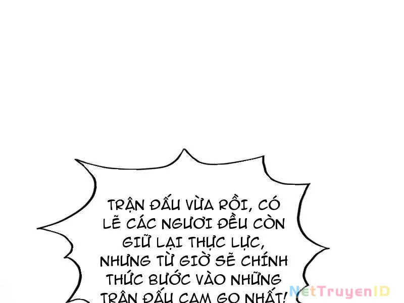 Chương 402.9 - trang 140