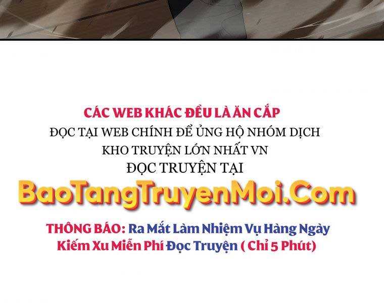 Trang 205