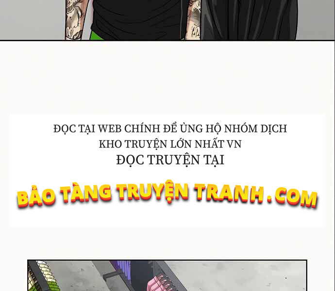 Chương 6 - trang 44