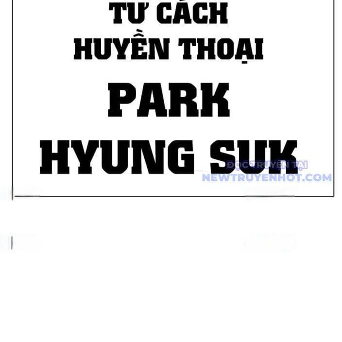 Chương 541 - trang 8