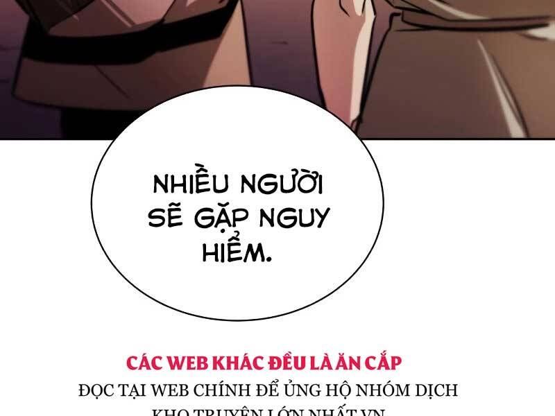 Trang 210