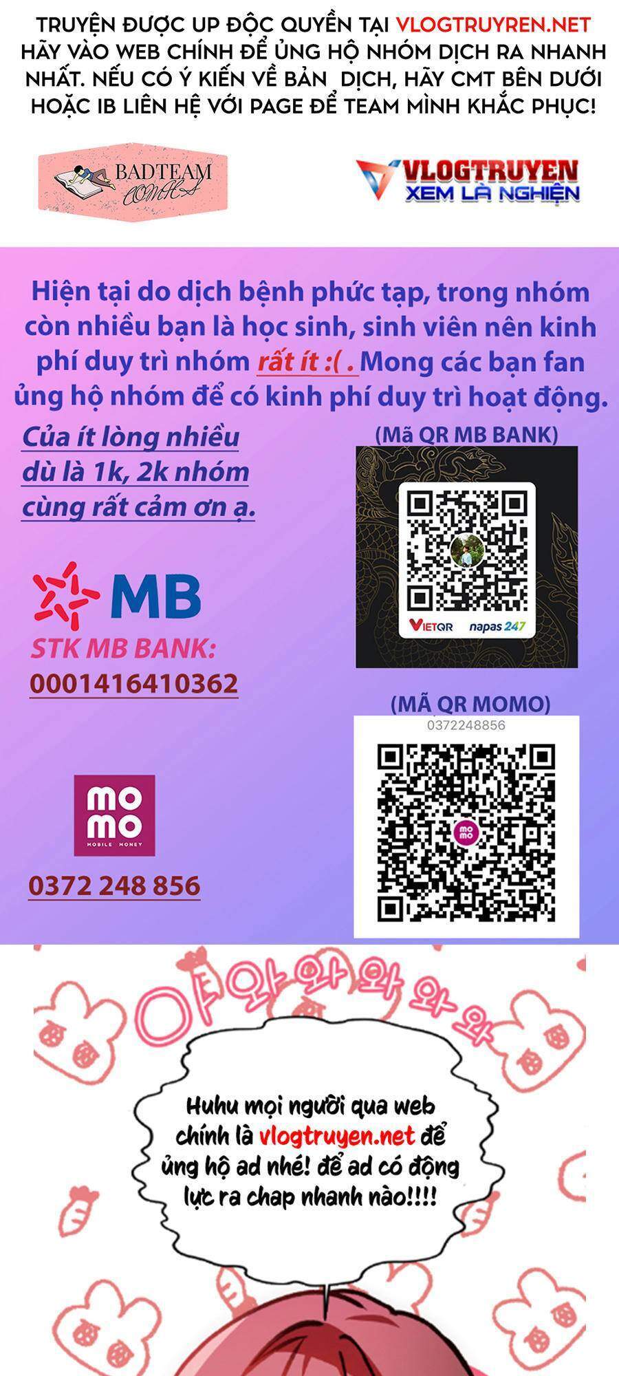 Trang 67