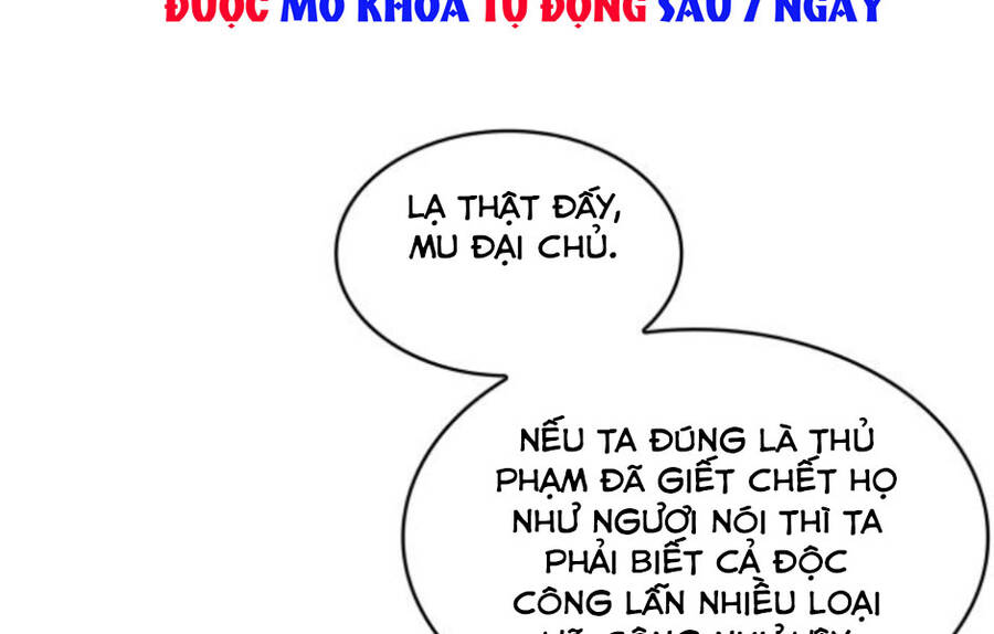 Trang 229