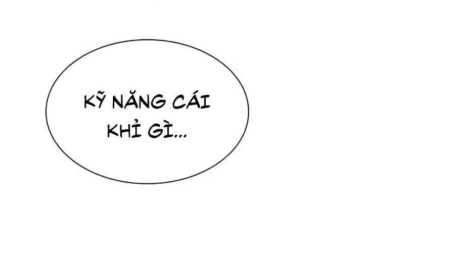 Trang 134