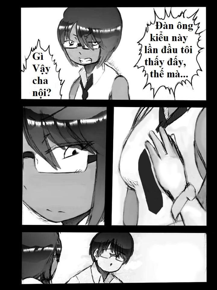 Chương 10 - trang 14