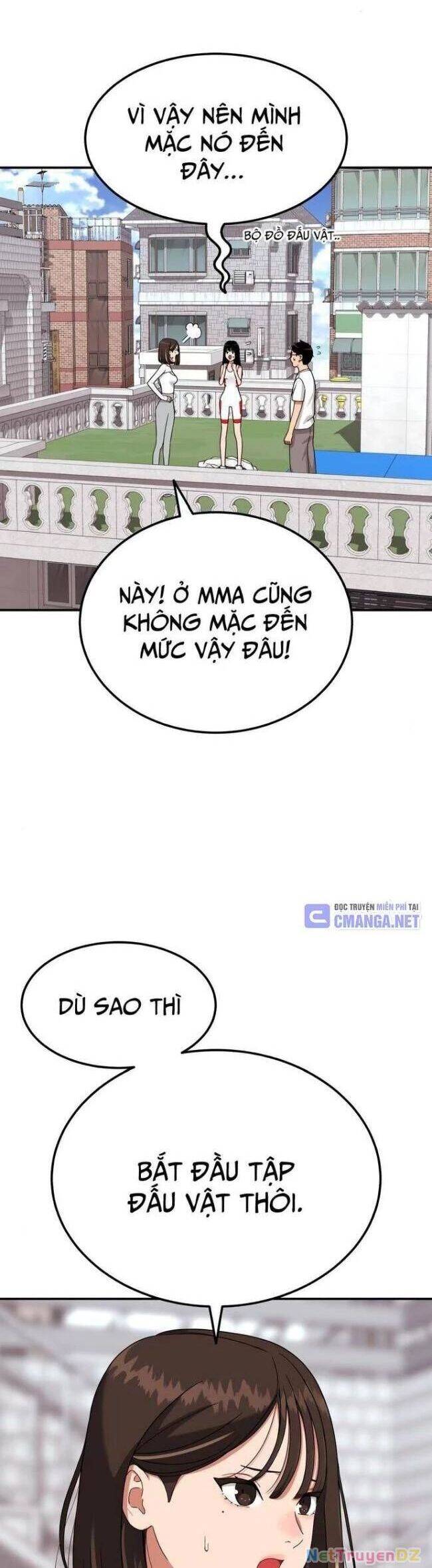 Trang 28