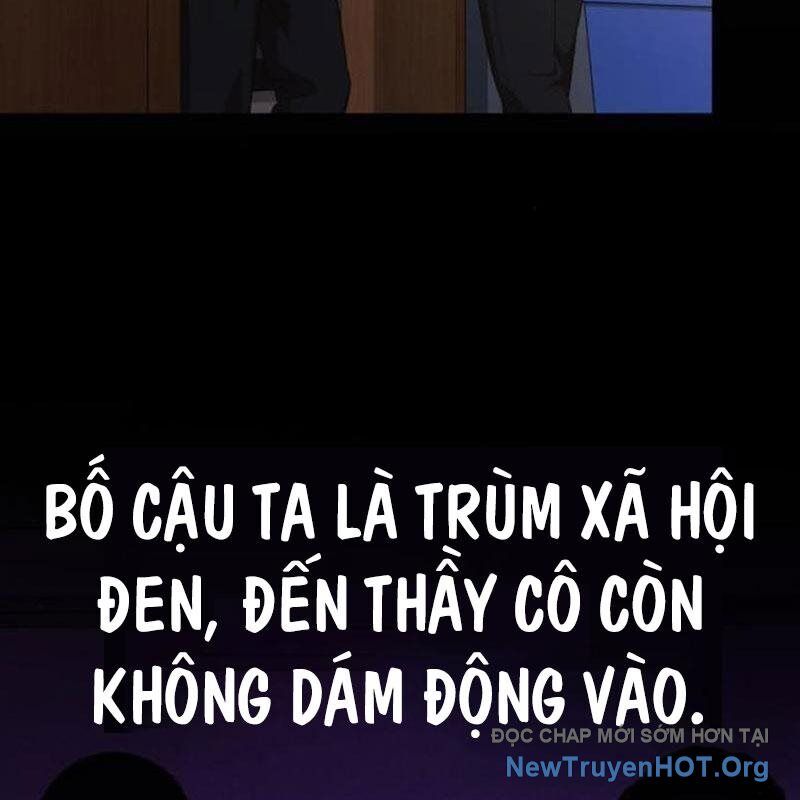 Chương 30 - trang 4