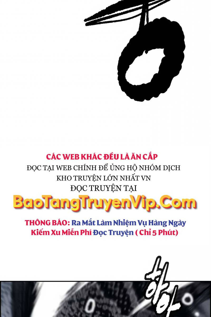 Chương 470 - trang 46
