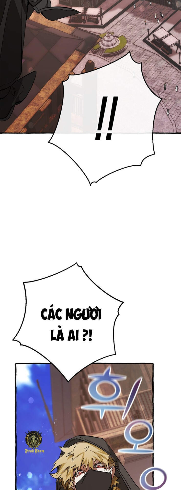 Chương 54 - trang 27