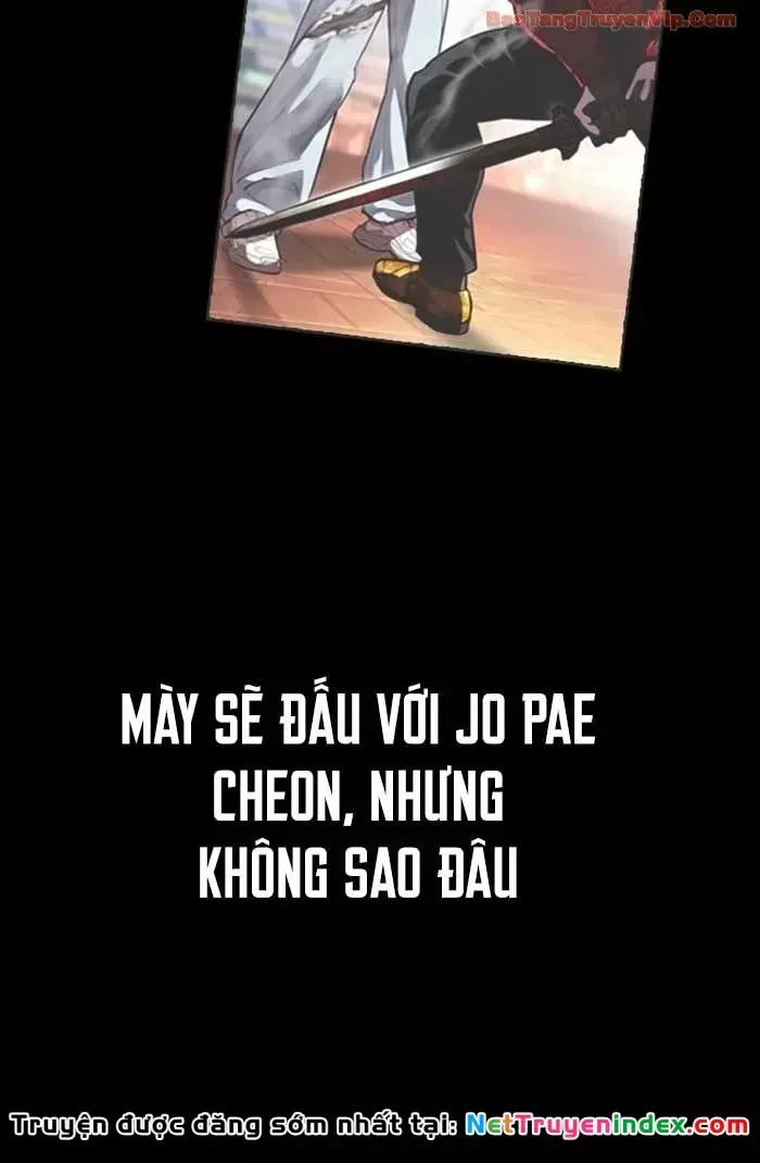 Trang 110