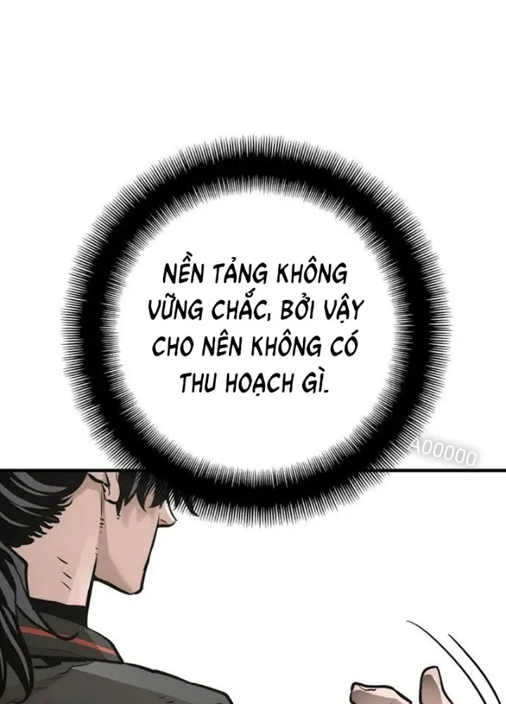 Chương 83.5 - trang 73