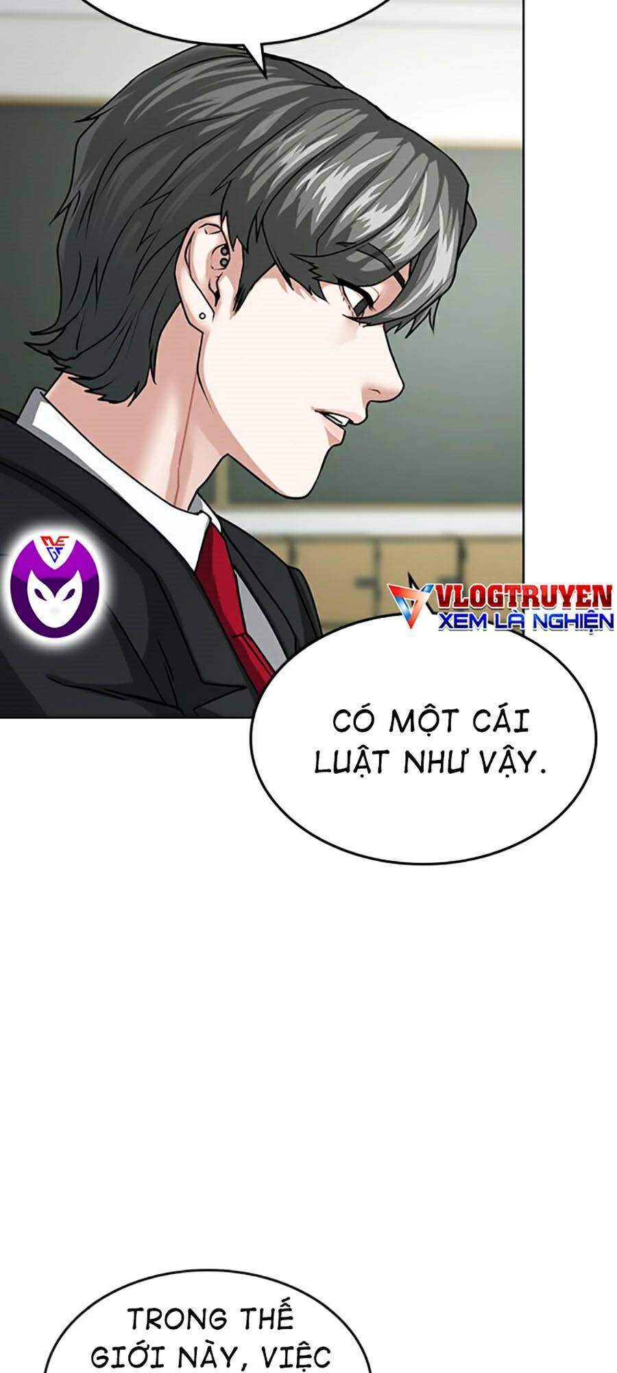 Chương 10 - trang 13
