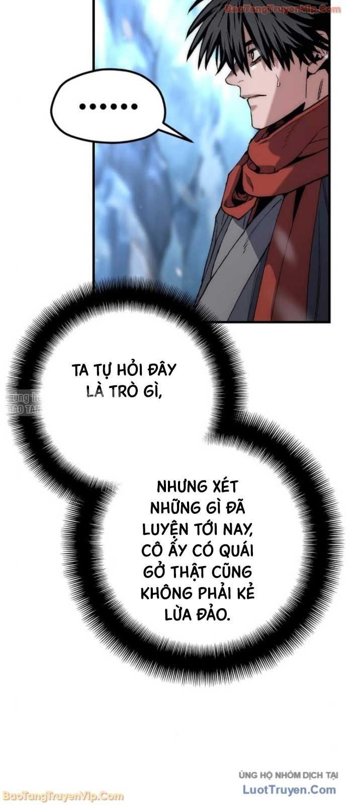 Trang 45