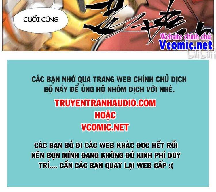 Chương 395 - trang 6