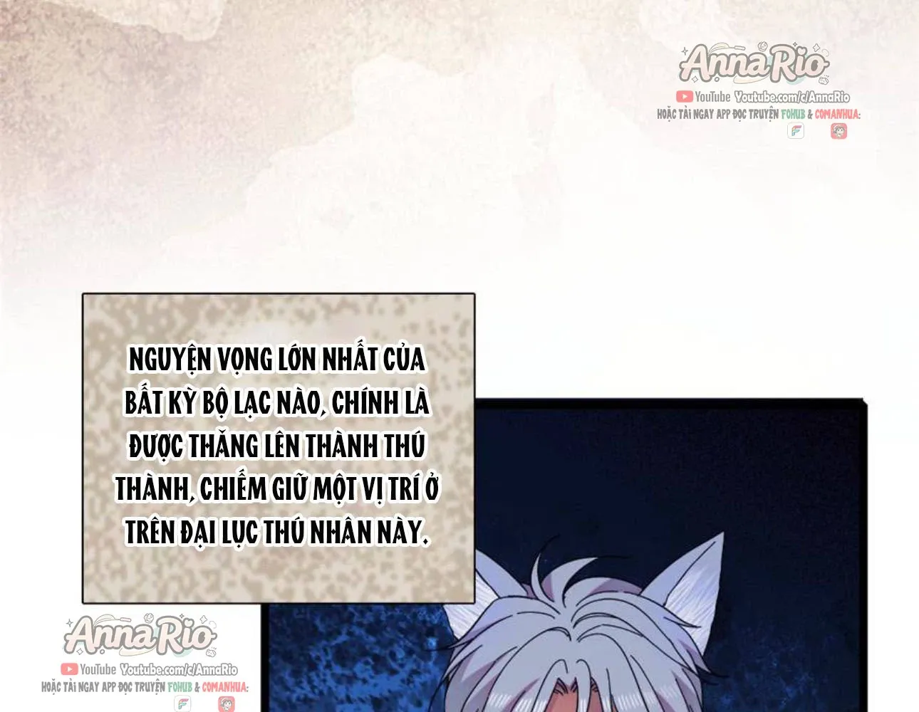 Chương 575 - trang 22