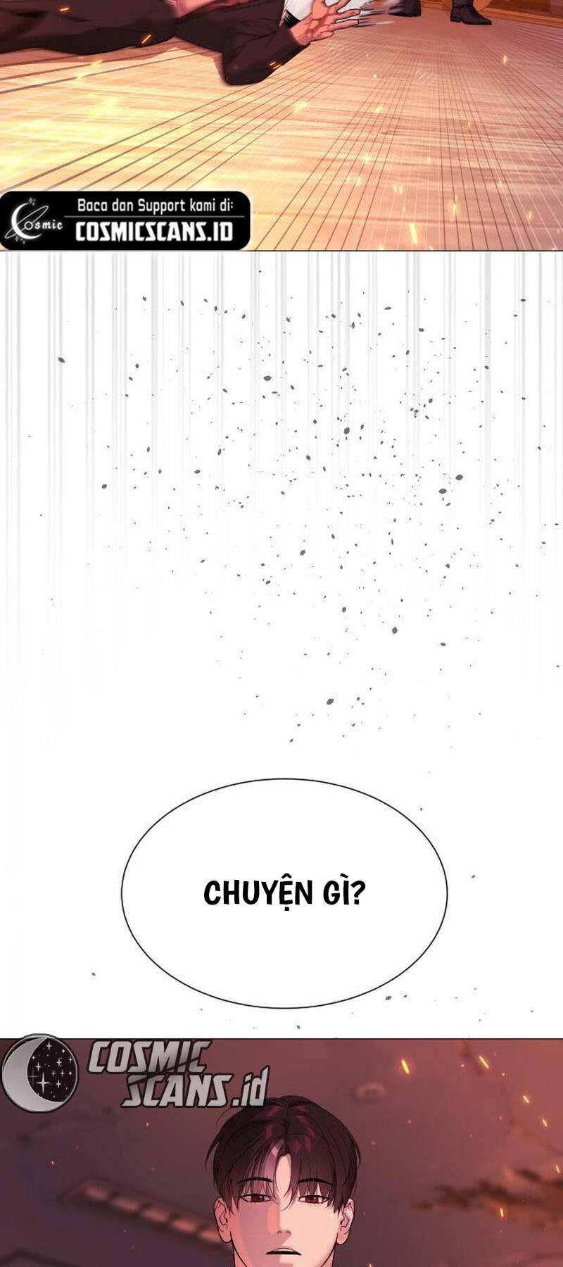 Chương 36 - trang 41