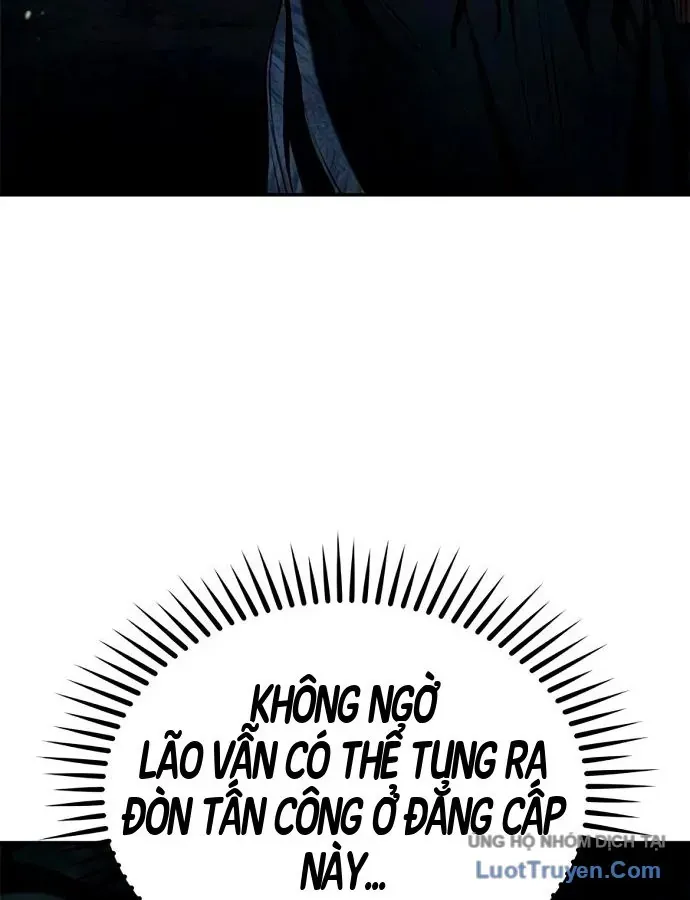 Chương 29 - trang 70
