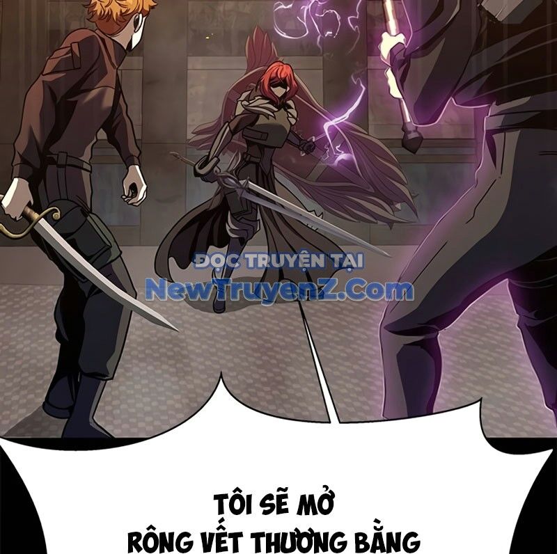 Chương 77 - trang 113
