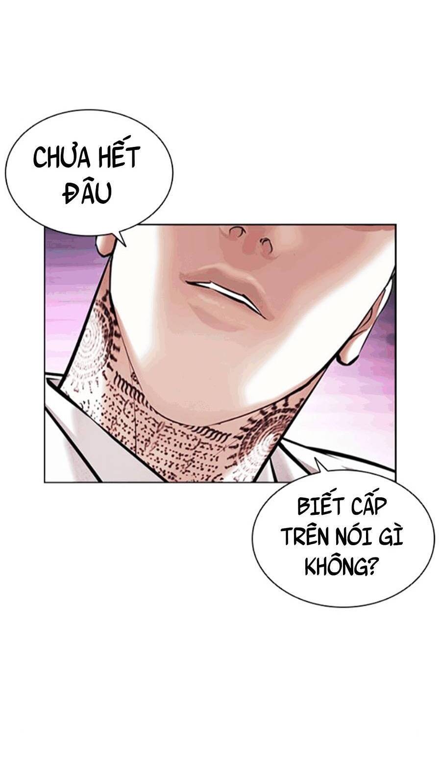Trang 102