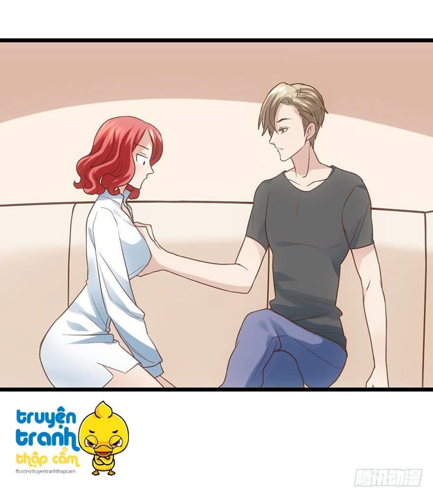 Trang 38