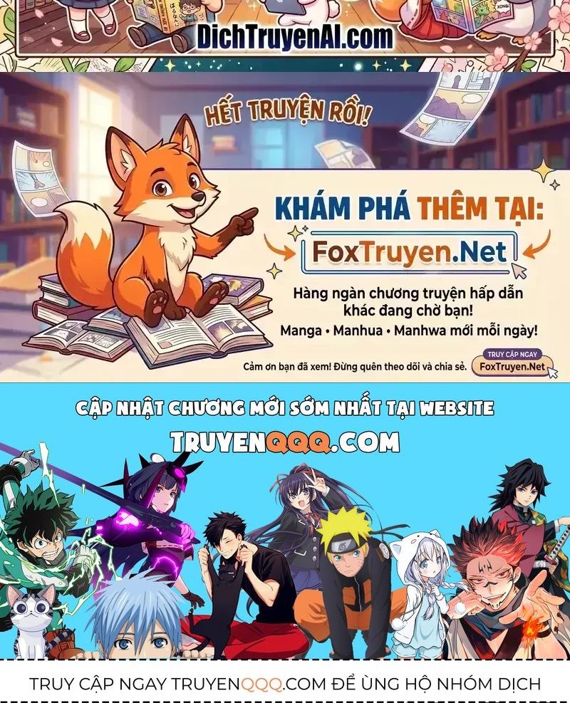 Trang 230
