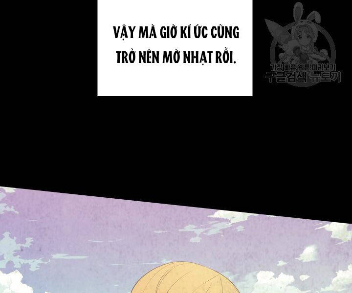 Trang 79