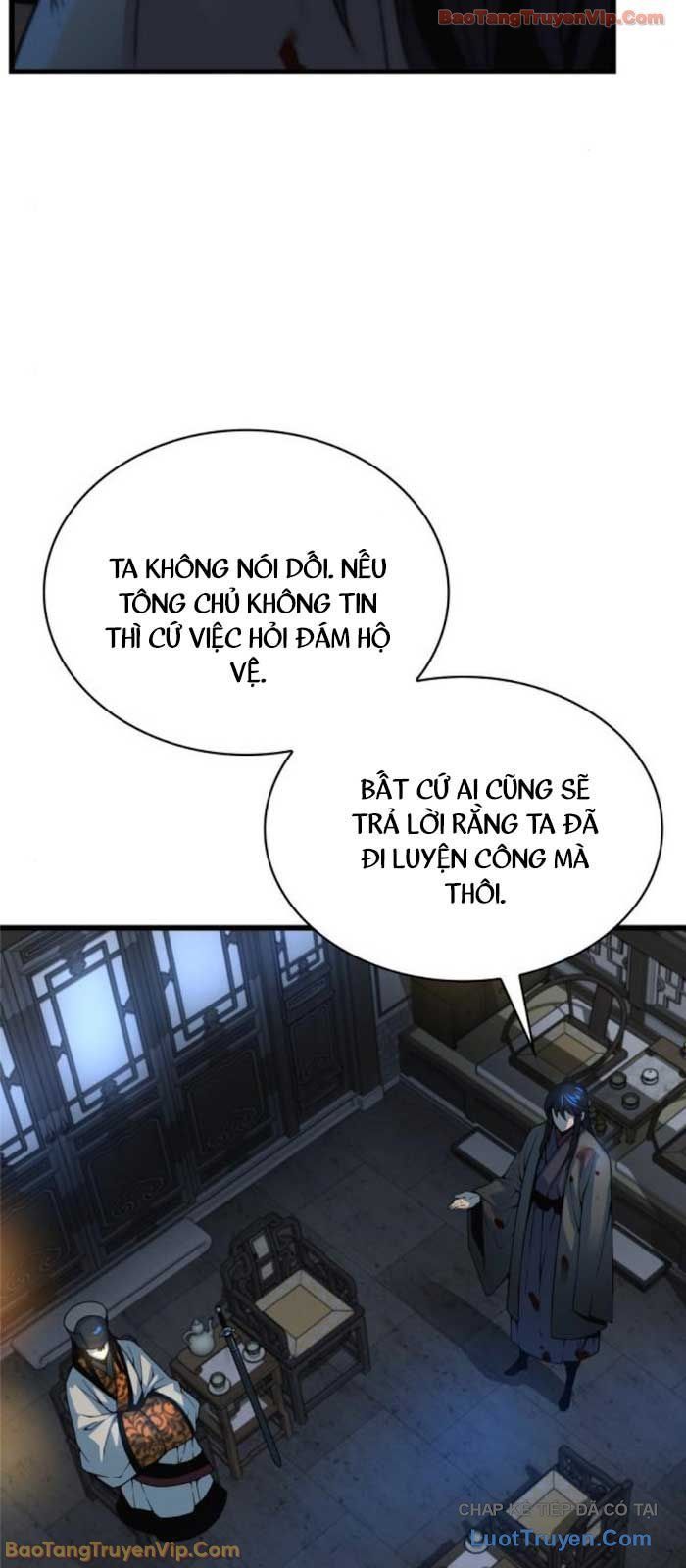 Chương 97 - trang 43