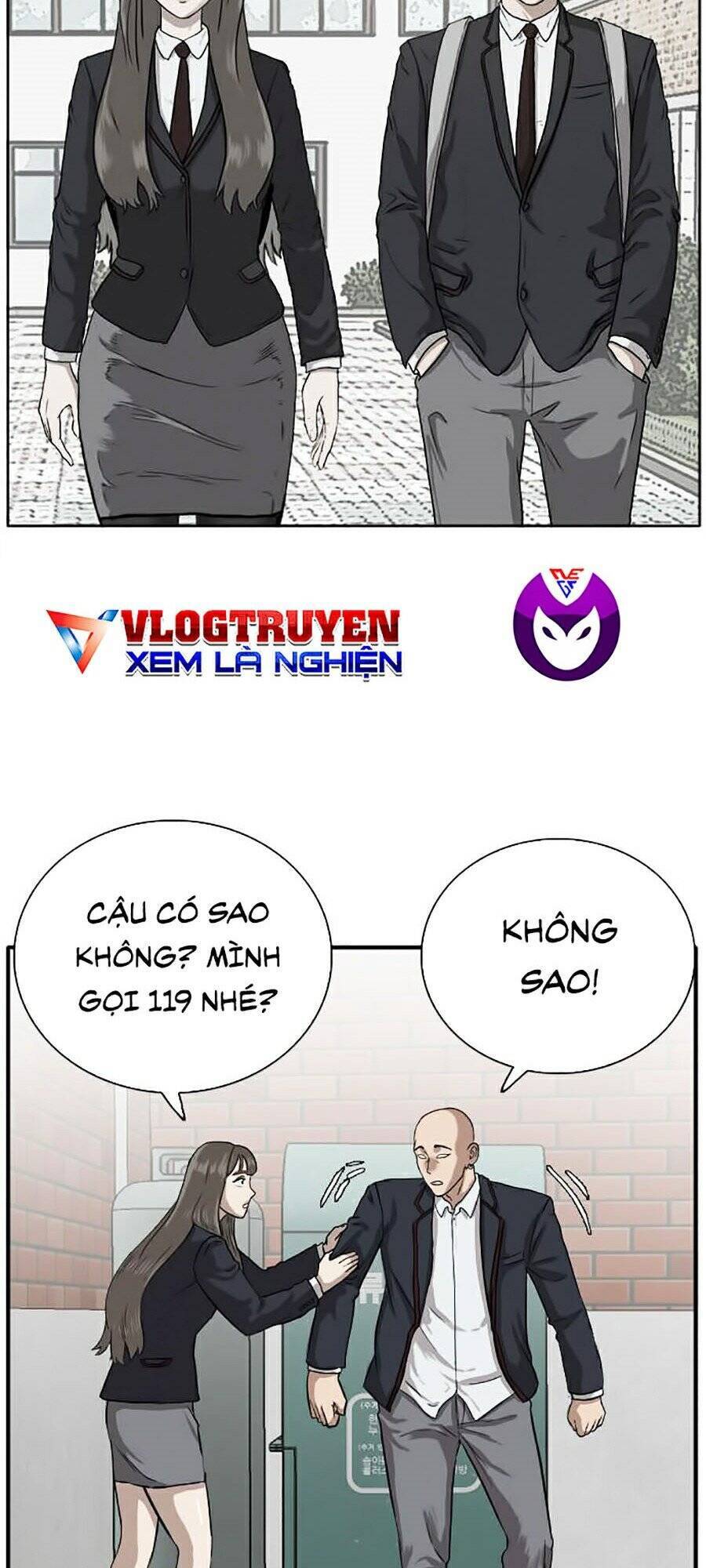 Trang 119