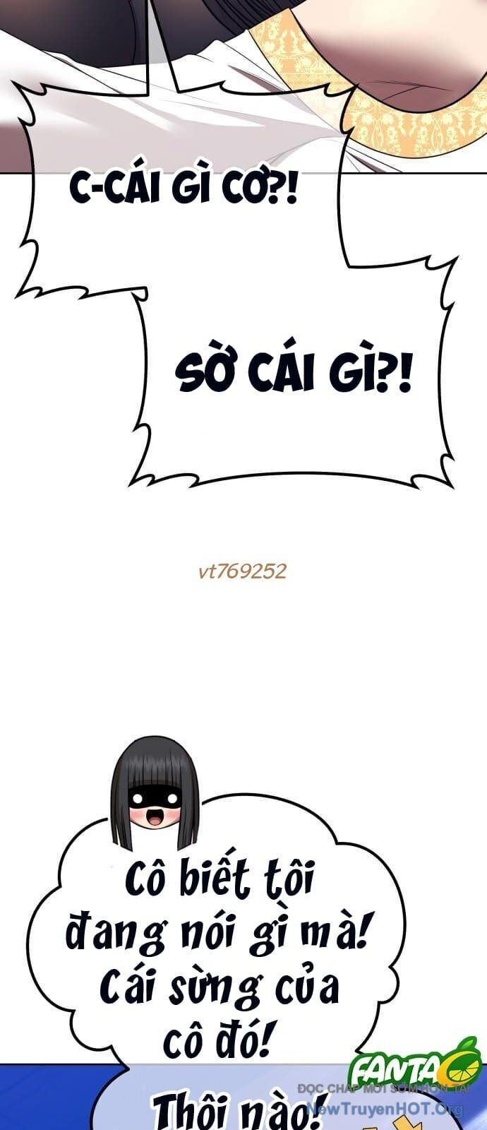 Trang 150