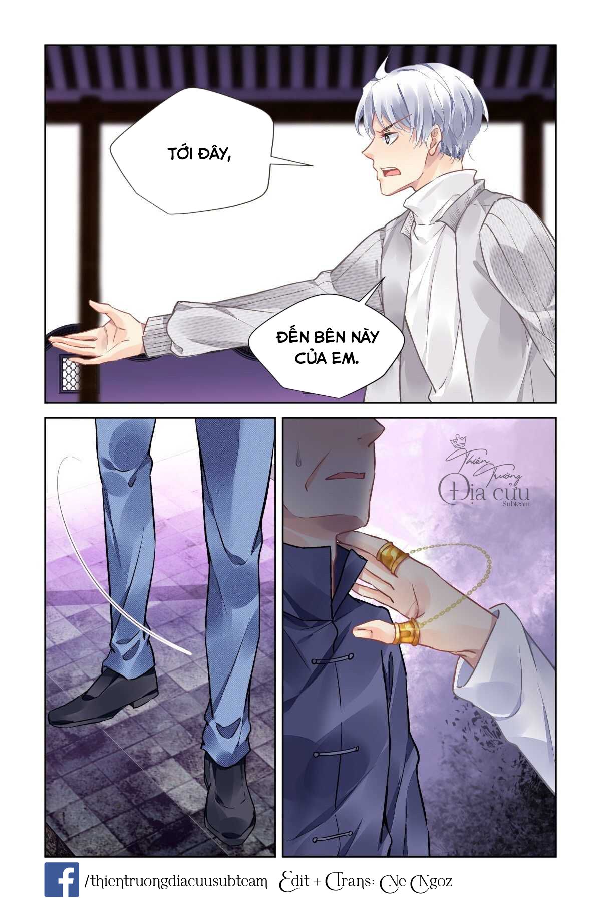 Chương 516 - trang 7